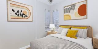 Cove on 44th Gallery 4