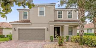 11803 AURELIO LANE Gallery 1