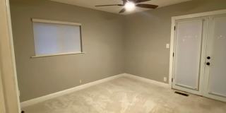 164 Via Del Sol Gallery 14