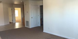 1503 Colin Bradley Drive - B Gallery 1