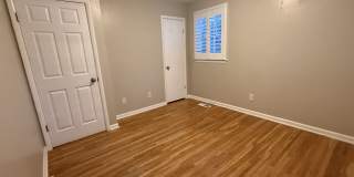 7956 Stallion Drive Gallery 14