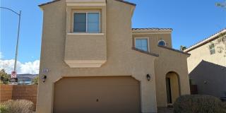 6885 Black Ash Street Gallery 1