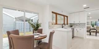 12326 ARBOR Drive Gallery 13