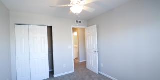 311 Longchamp Ln Gallery 13