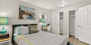 Rivercrest Meadows Apartments Gallery 20