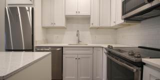 7213 GEORGIA Avenue NW Gallery 9