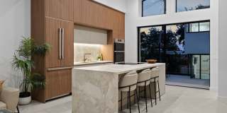 8982 Norma Pl Gallery 21