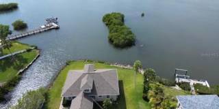 498 BUENA VISTA DRIVE Gallery 1