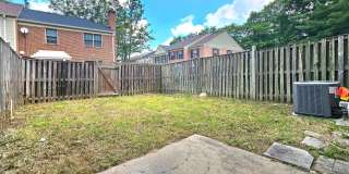 4719 GAINSBOROUGH Drive Gallery 24