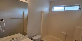 11929 W Larkspur Rd, 3 Bed, 2 Bath, 2 Car Garage Gallery 1