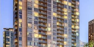 1 SHORE LANE Gallery 10