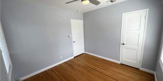 11703 Port Road Gallery 6
