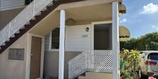 11225 Emelita St 11225 Emelita St Gallery 1
