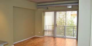 1430 S Michigan Ave # 3 Gallery 1