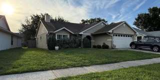 1215 TUXFORD Drive Gallery 2