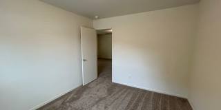 3015 Meadow Knoll Drive Gallery 16
