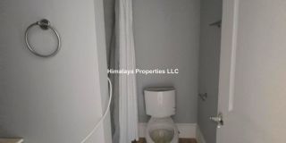98 Mount Pleasant Ave. Gallery 5