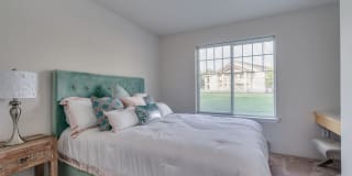 Rockwood Lodge Gallery 21