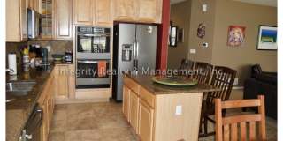 4 Bed/2.5 Bath, 2783 Sq Ft, 10328 Longwood Way Gallery 16