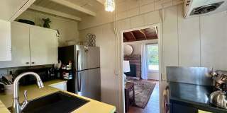 Idyllic Fully Furnished Cottage in Asilomar Dunes Available Monthly Gallery 7