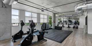 Arvella Arvella Gallery 60