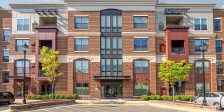 3989 NORTON Place unit: 407 Gallery 1