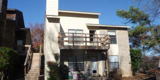 2802 NE 9th St. Apt. A6 Gallery 1