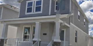 1612 CROSS PRAIRIE Parkway Gallery 1