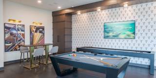 The Hudson Gallery 13