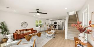 428 Hadleys Bend Boulevard Gallery 15