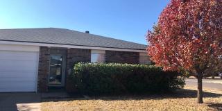 3-Bedroom Corner Lot Home with 2-Car Garage Gallery 1