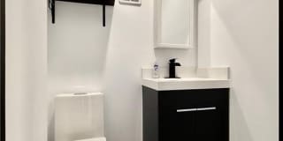 1186 Hylan Boulevard Gallery 11