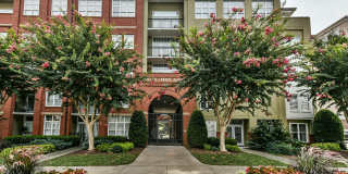 1320 Fillmore Avenue - 1Unit 116 1320 Fillmore Avenue - 1Unit 116 Gallery 1