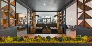 Eleven by Windsor Gallery 3