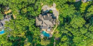 5265 Peachtree Dunwoody Road Gallery 107