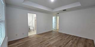 8470 IRON MOUNTAIN Trail Gallery 13