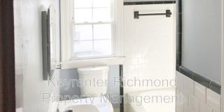 7418 Wentworth Avenue Gallery 14