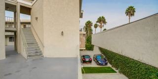 Secure and Convenient Multi-Unit Asset in Central Inglewood Gallery 18