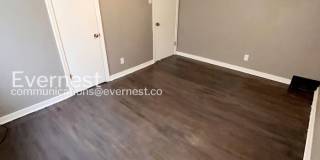 5546 Floy Avenue Gallery 9