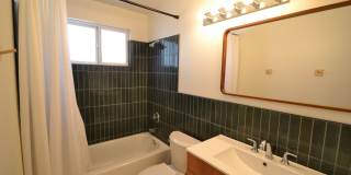 4 Bedroom Home Available Near COS Airport! Gallery 17