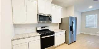 1323 windermere Way Gallery 4