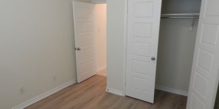 4511 Southton Way Gallery 17