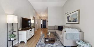 3 Bedroom Single Family Home in Aurora Gallery 8