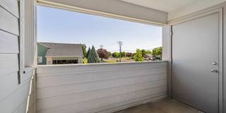 Breckenridge Apartments Gallery 59