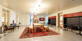 Zenith DCHS Gallery 13