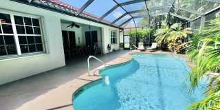 15830 Delaplata Lane Gallery 29