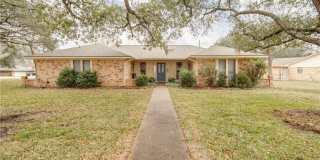 3508 Broad Oak Circle Gallery 1