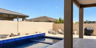 253 S 660 W Gallery 36