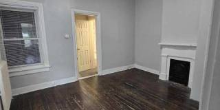 709 Idlewood Ave Gallery 4