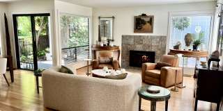 521 Westmont Ct Gallery 5
